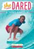 Cover image of Bethany Hamilton