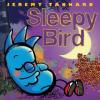 Cover image of Sleepy Bird