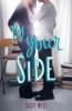 Cover image of By your side