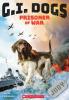 Cover image of G.I. dogs