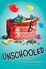 Cover image of Unschooled