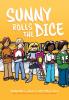 Cover image of Sunny rolls the dice