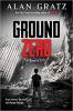 Cover image of Ground zero