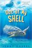 Cover image of Out of my shell