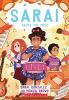 Cover image of Sarai saves the music