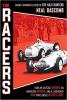 Cover image of The racers