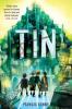 Cover image of Tin
