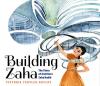 Cover image of Building Zaha