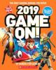 Cover image of Game on! 2019