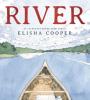 Cover image of River