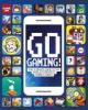 Cover image of Go gaming!