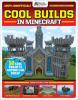 Cover image of Cools builds in Minecraft