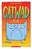 Cover image of Catwad