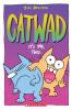 Cover image of Catwad