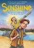 Cover image of Sunshine