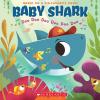 Cover image of Baby Shark, doo doo doo doo doo doo