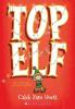Cover image of Top elf
