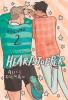 Cover image of Heartstopper