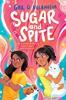 Cover image of Sugar and spite