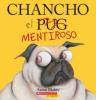 Cover image of Chancho el mentiroso