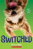 Cover image of Switched