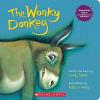 Cover image of The wonky donkey