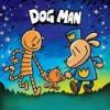 Cover image of Dog Man