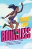 Cover image of Boundless