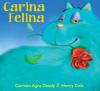 Cover image of Carina Felina