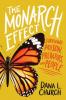 Cover image of The monarch effect