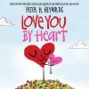 Cover image of Love you by heart