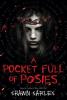 Cover image of A pocket full of posies