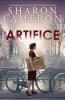 Cover image of Artifice