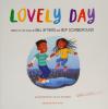 Cover image of Lovely day