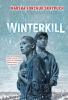 Cover image of Winterkill