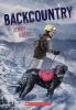 Cover image of Backcountry