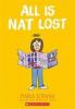 Cover image of All is Nat lost