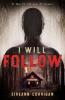 Cover image of I will follow