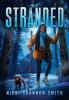 Cover image of Stranded