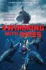 Cover image of Swimming with spies