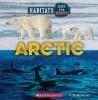 Cover image of Arctic