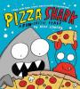 Cover image of Pizza shark