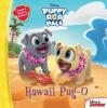 Cover image of Hawaii pug-o
