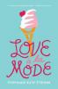 Cover image of Love ? la mode