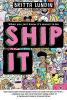 Cover image of Ship it