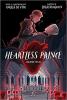 Cover image of Heartless prince