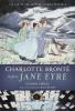 Cover image of Charlotte Bronte before Jane Eyre