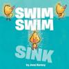 Cover image of Swim swim sink