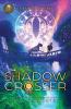 Cover image of The shadow crosser