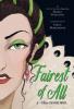 Cover image of Fairest of all